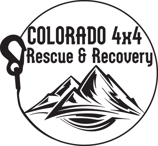 round logo